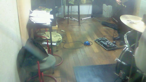 201001282330000.jpg