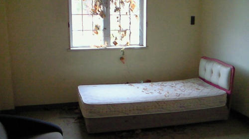NEC_0016.jpg