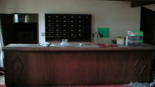 NEC_0018.jpg