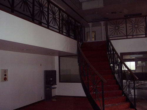 PB090023.jpg