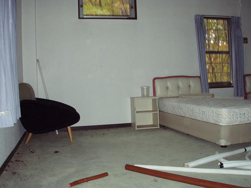 PB090026.jpg