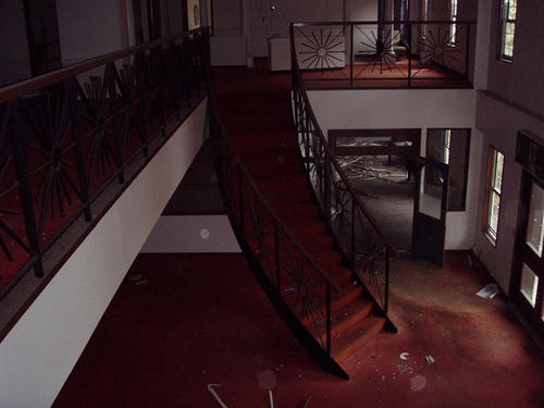 PB090029.jpg