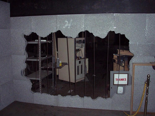 PB090034.jpg