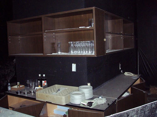PB090043.jpg
