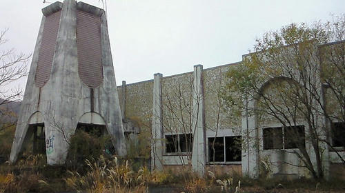 NEC_0020.jpg