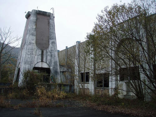 PB090049.jpg