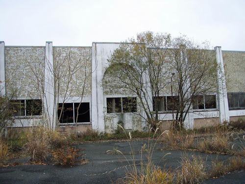 PB090073.jpg