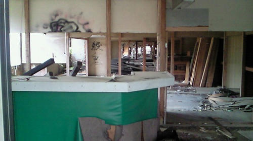 NEC_0026.jpg