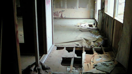 NEC_0027.jpg