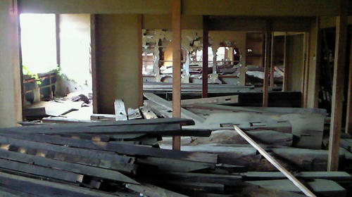 NEC_0030.jpg