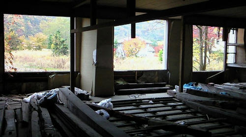 NEC_0034.jpg
