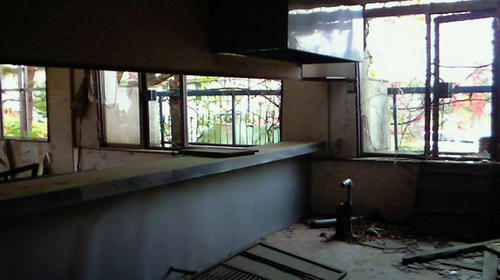 NEC_0038.jpg