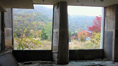 NEC_0049.jpg