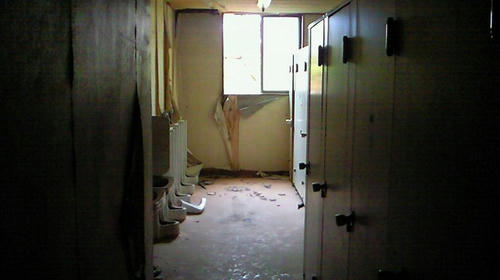 NEC_0039.jpg