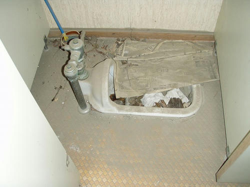 PB090064.jpg