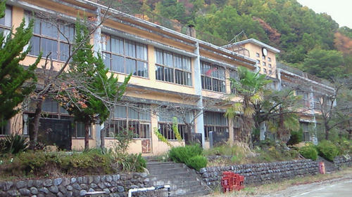 NEC_0062.JPG