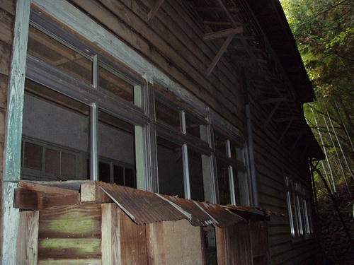 PB090095.jpg
