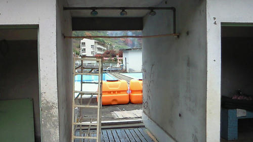 NEC_0054.JPG