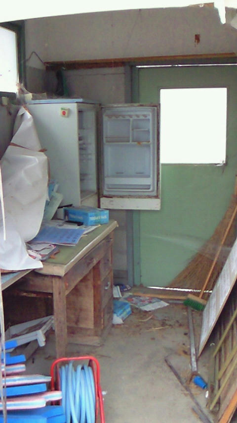 NEC_0058.JPG