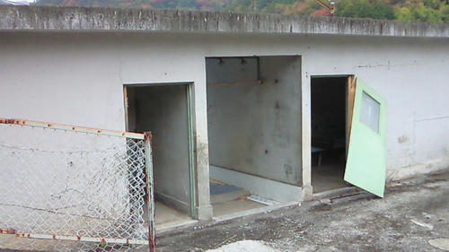 NEC_0095.JPG