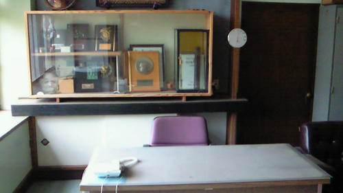NEC_0070.JPG