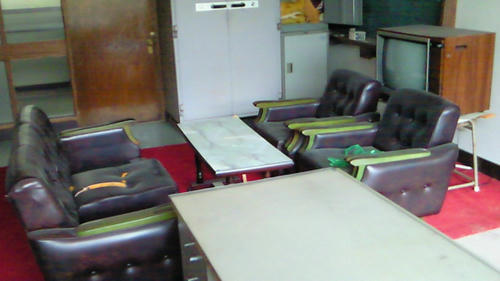 NEC_0091.JPG