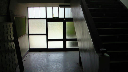 NEC_0073.JPG