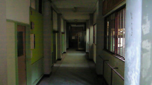 NEC_0076.JPG