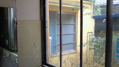 NEC_0077.JPG