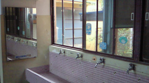 NEC_0078.JPG