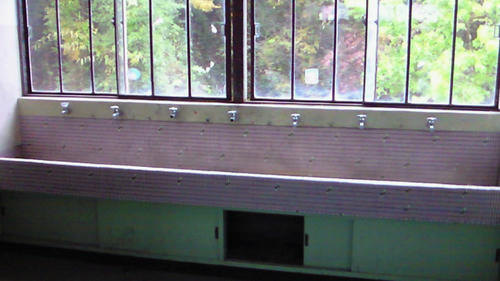 NEC_0079.JPG