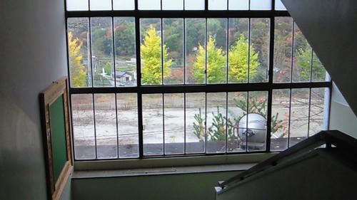 NEC_0089.JPG
