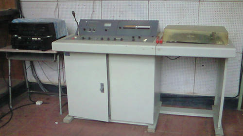 NEC_0066.JPG