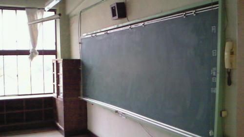 NEC_0080.JPG