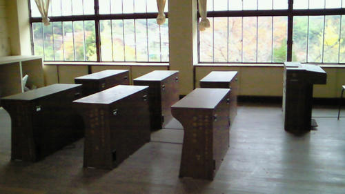NEC_0081.JPG