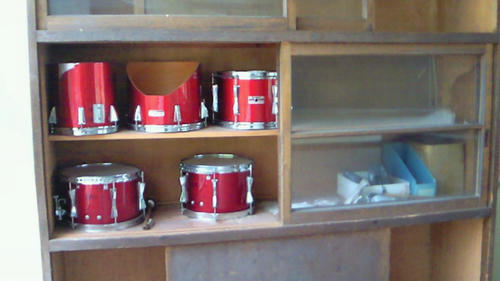 NEC_0082.JPG