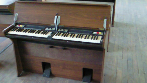 NEC_0083.JPG