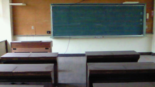 NEC_0084.JPG