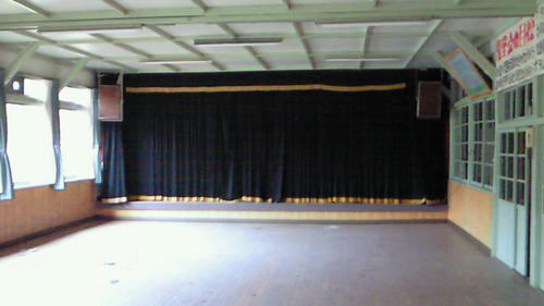 NEC_0085.JPG