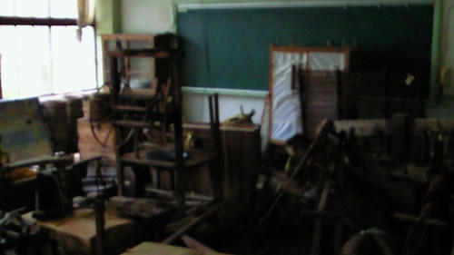NEC_0090.JPG