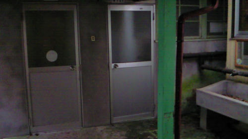 NEC_0093.JPG