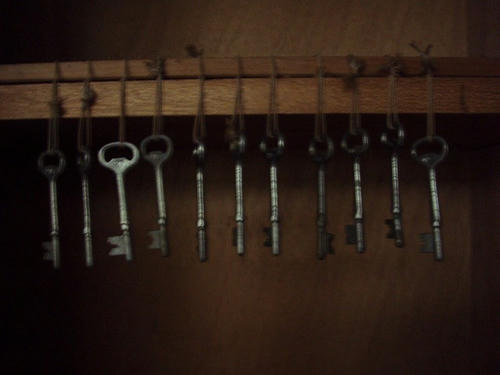 PB090100.jpg