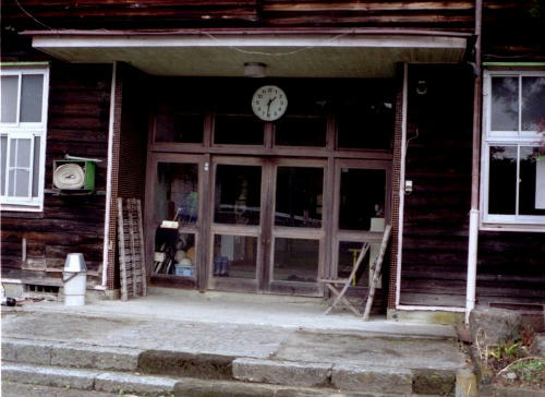20081108y030.jpg
