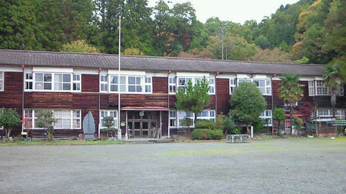 NEC_0098.JPG
