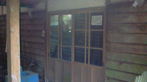 NEC_0101.JPG