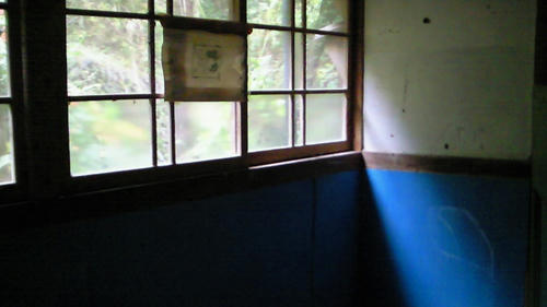 NEC_0102.JPG
