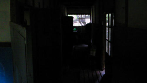 NEC_0103.JPG