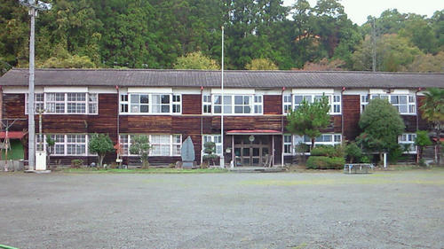 NEC_0106.JPG