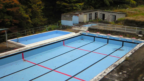 NEC_0107.JPG