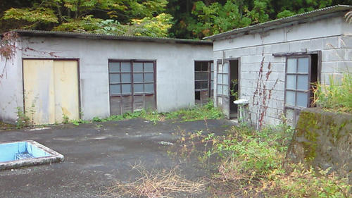 NEC_0108.JPG